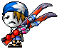 Draconiano